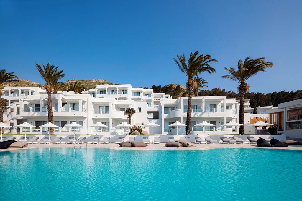 KGS_77935_Dimitra_Beach_Hotel_&_Suites_0224_08.jpg