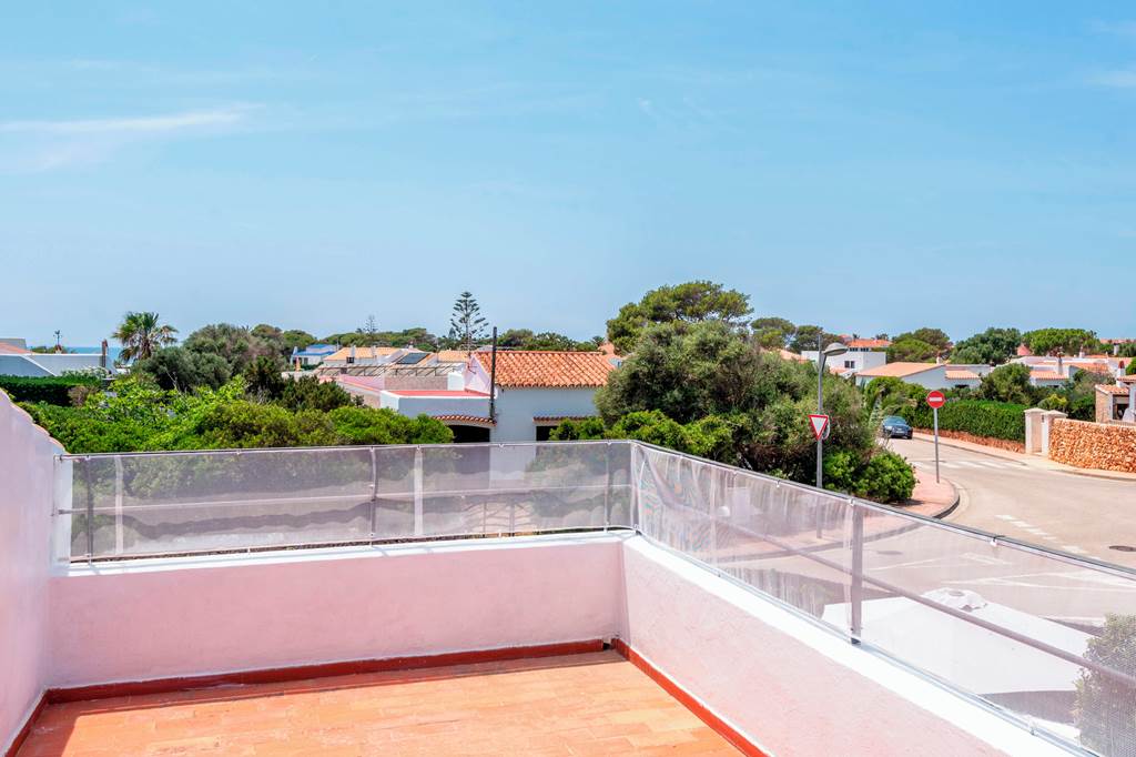 MAH_85507_Villa_Calan_Brut_0623_08.jpg