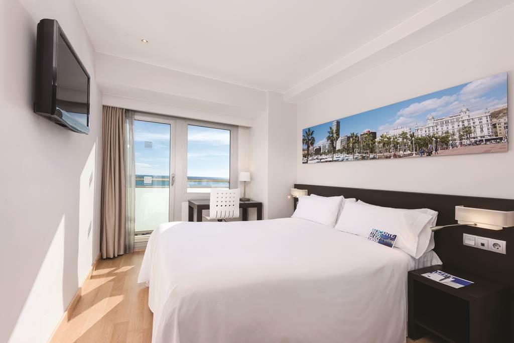 ALC_73569_TRYP_Alicante_Gran_Sol_0617_02.jpg
