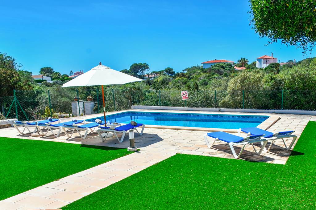 MAH_87278_Villa_Marina_Cala'n_Forcat_0224_16.jpg