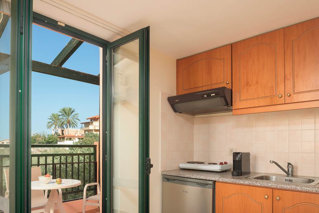 HER_71059_Asterias_Village_Resort_0124_25.jpg
