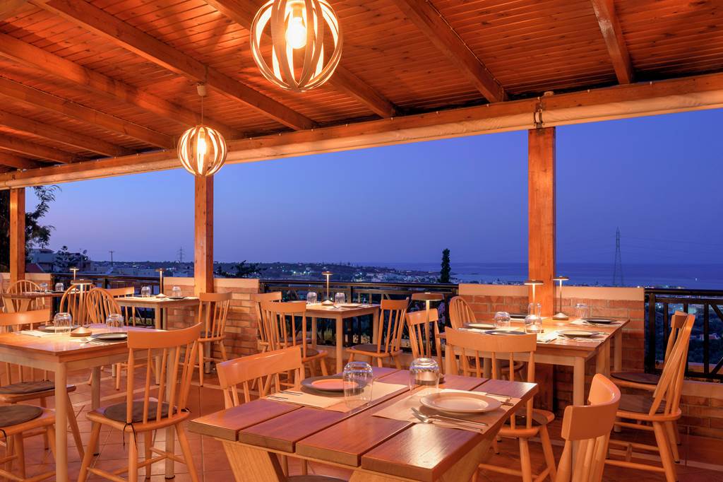 HER_71059_Asterias_Village_Resort_0124_02.jpg