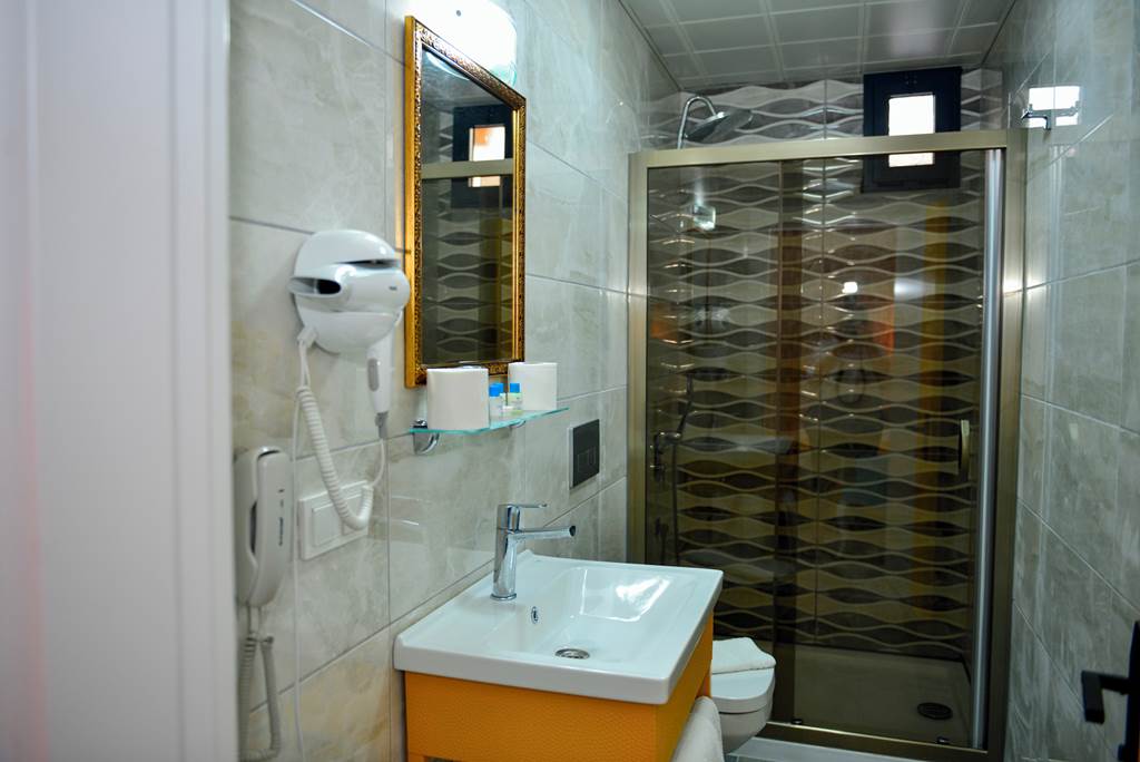 DLM_84194_Yade_Luxe_Hotel_0922_19.jpg