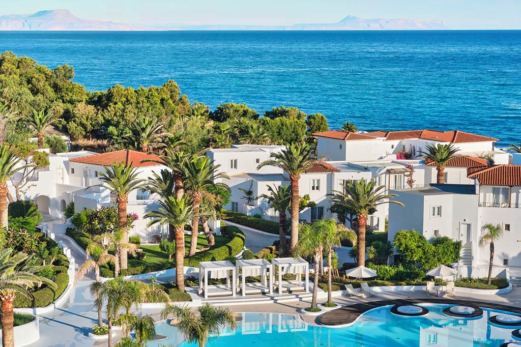 HER_86638_Grecotel_Caramel_Boutique_Resort_1223_05.jpg