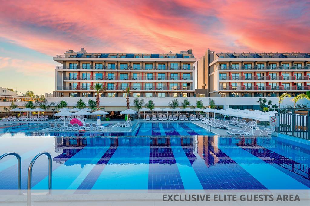 AYT_83897_Belek_Beach_Resort_0224_12.jpg