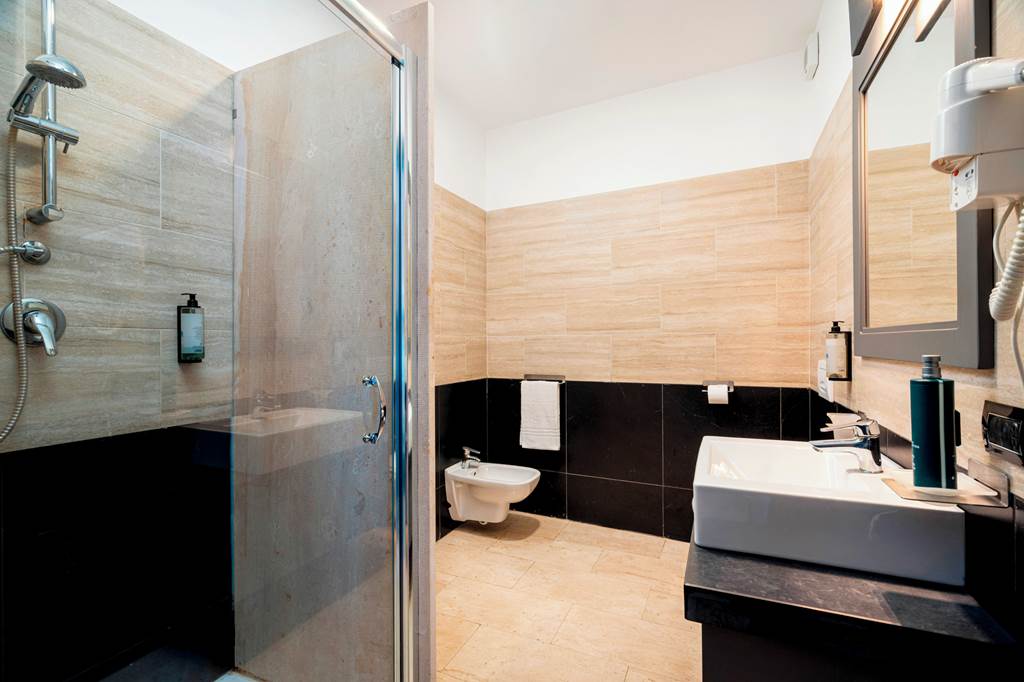 OLB_88218_Bellevue_Sardinia_Resort_Affiliated_by_Melia_0824_21.jpg