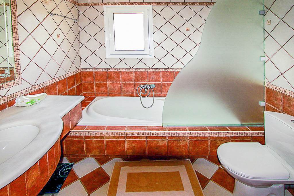 CFU_85699_Villa_Romanza_Beta_0723_09.jpg