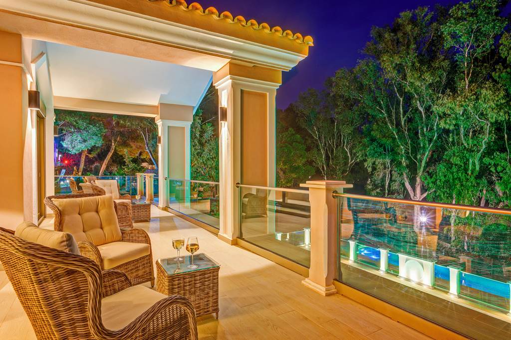 AGP_86948_Villa_Bella_Mijas_1223_16.jpg