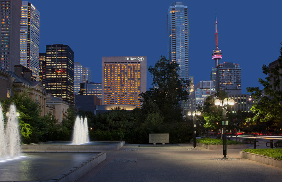 Hilton-Toronto-6.jpg