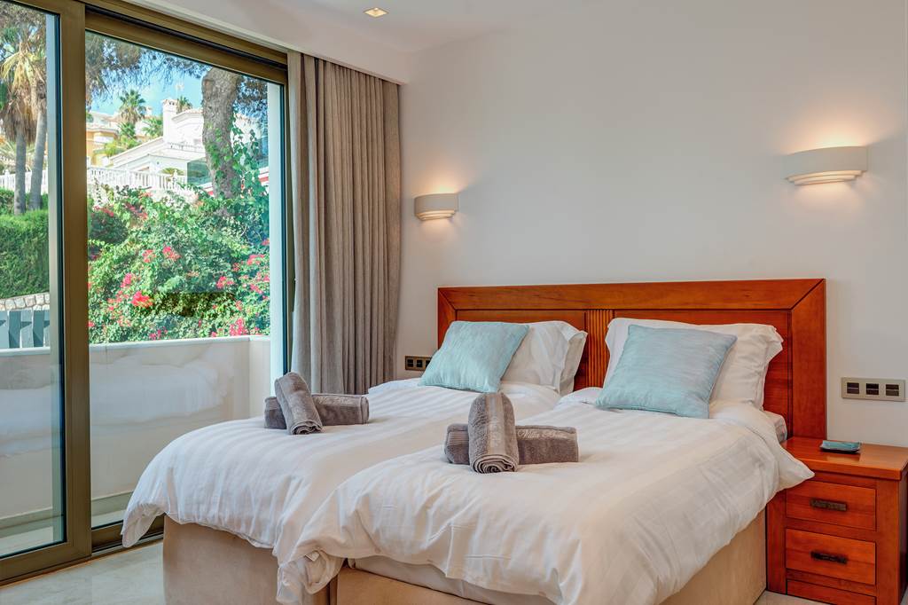 AGP_86948_Villa_Bella_Mijas_1223_29.jpg