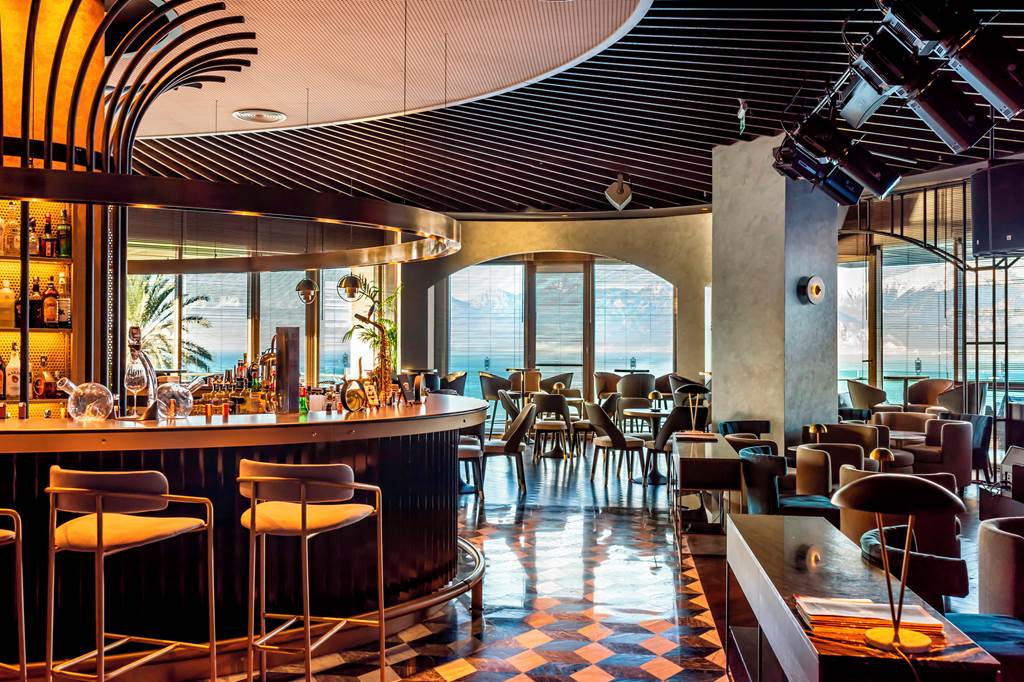 AYT_80996_Barut_Akra_0819_27.jpg