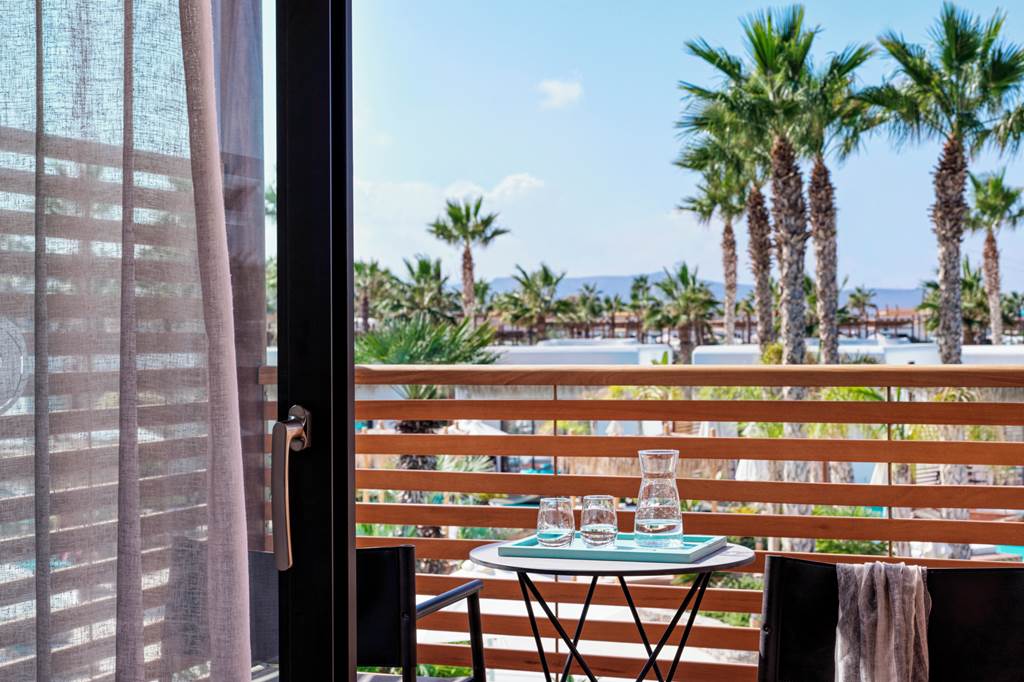 HER_81022_Stella_Island_Luxury_Resort_&_Spa_0324_03.jpg