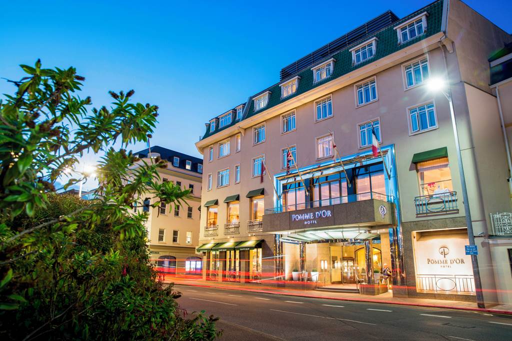 JER_70091_Pomme_d'Or_Hotel_1220_14.jpg