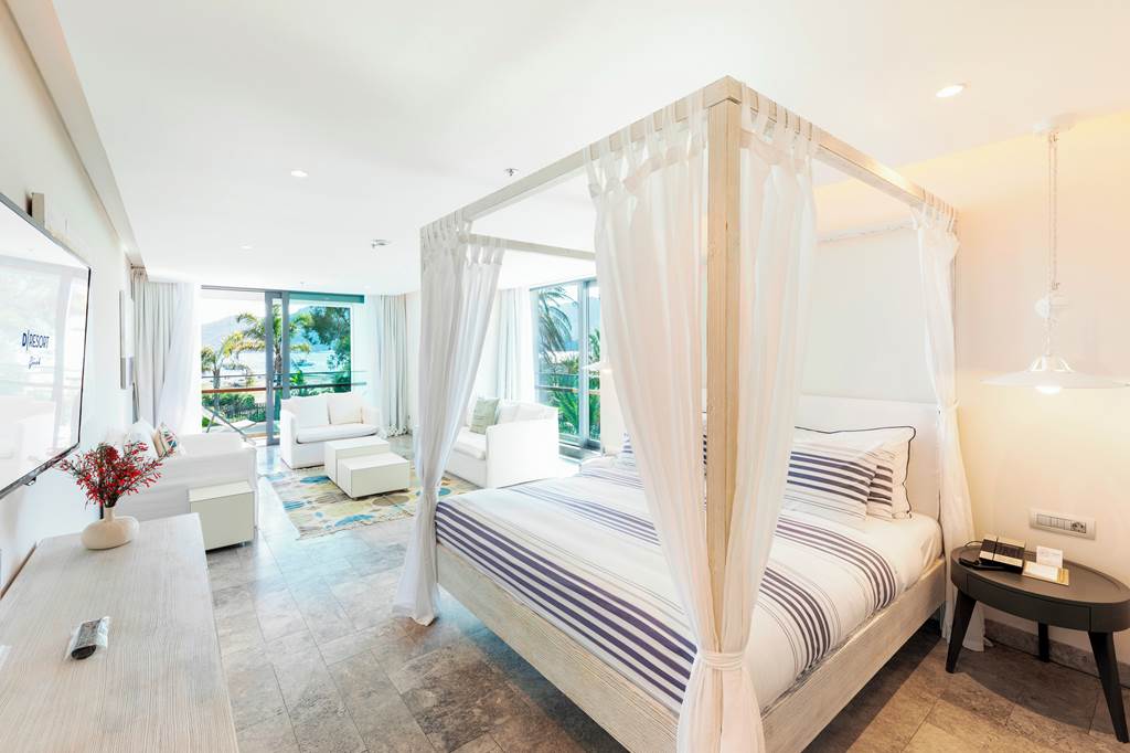 DLM_79259_D-Resort_Gocek_0823_02.jpg