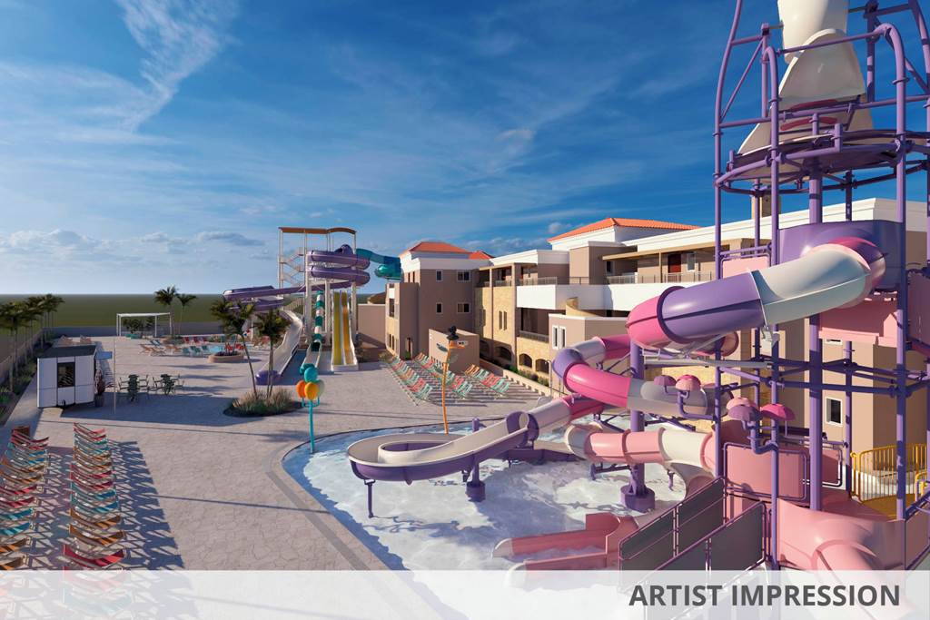 CHQ_86175_Caldera_Beach_0325_01.jpg