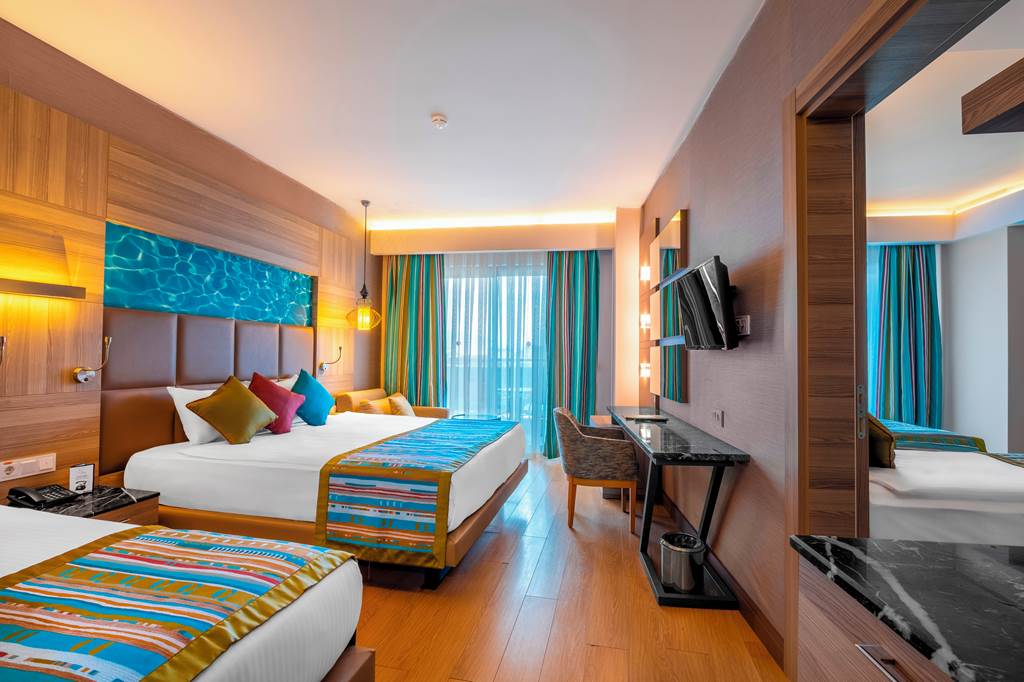 AYT_86408_Long_Beach_Hotel_Alanya_1123_88.jpg