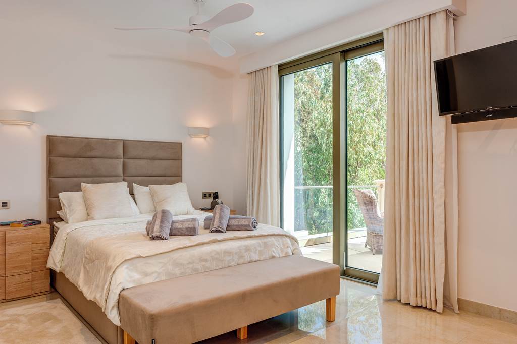 AGP_86948_Villa_Bella_Mijas_1223_26.jpg