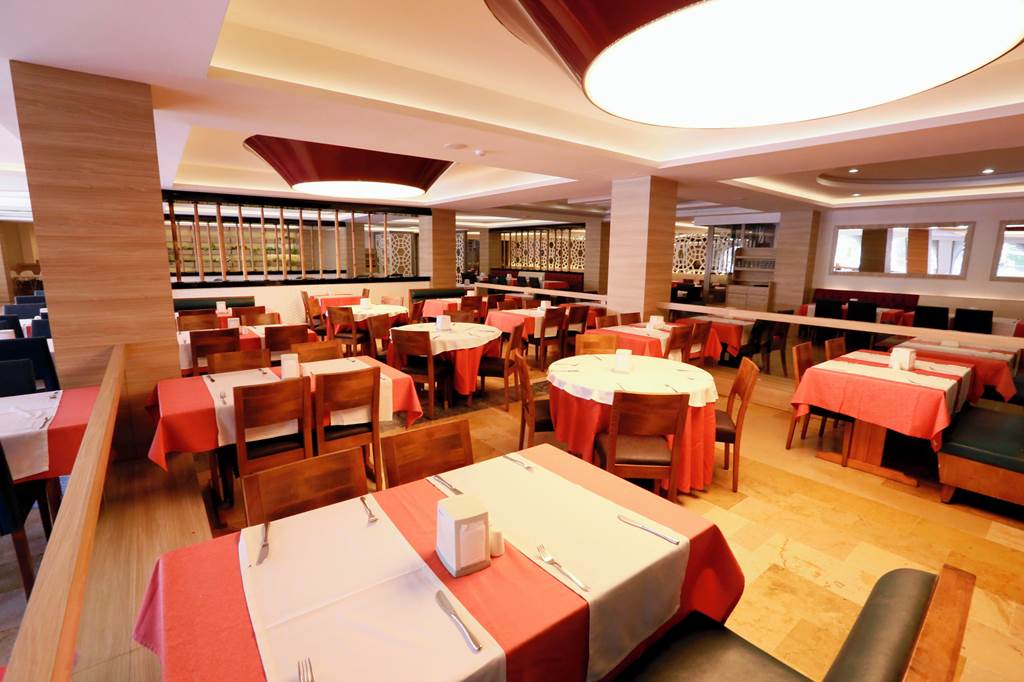 DLM_71570_Turunc_Hotel_1223_10.jpg
