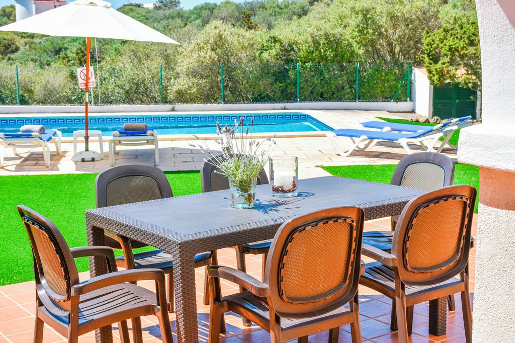 MAH_87278_Villa_Marina_Cala'n_Forcat_0224_01.jpg