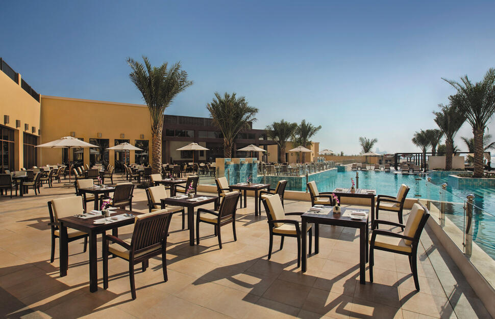 DoubleTree-by-Hilton-Resort-Spa-Marjan-Island-4.jpg