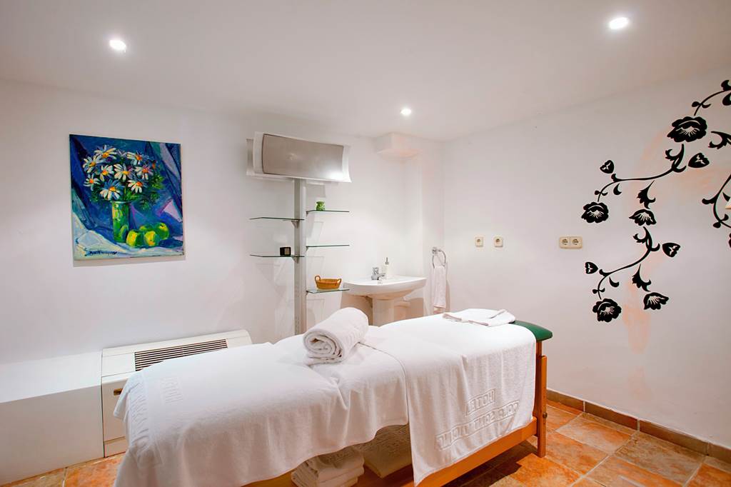 PMI_77572_Hotel_Cala_Sant_Vicens_0423_37.jpg