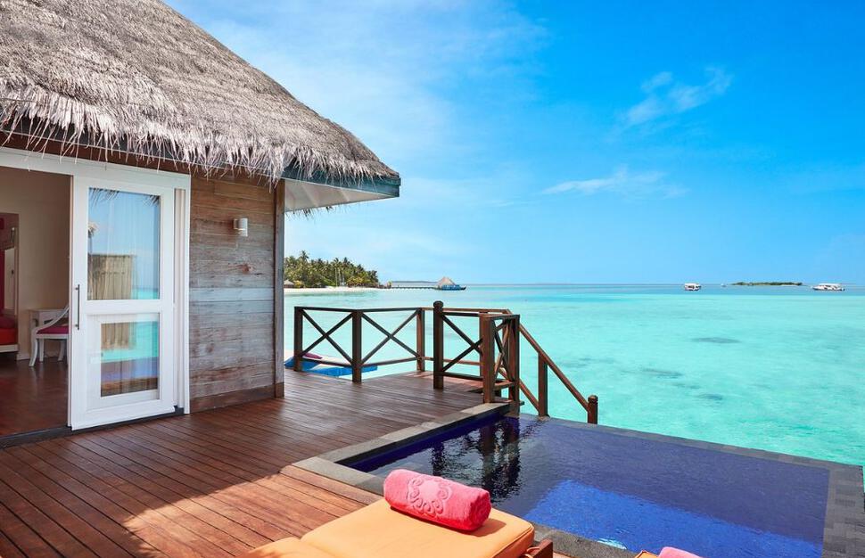 Sun-Siyam-Vilu-Reef-1.jpg