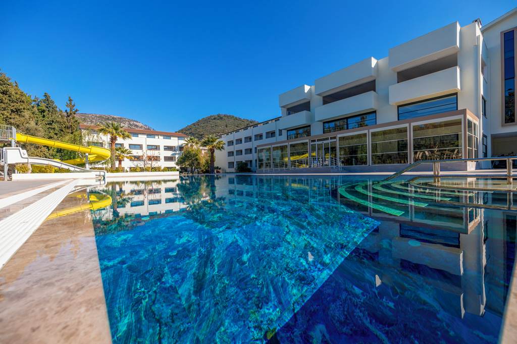 ADB_89180_Proxima_Hotel_0325_05.jpg