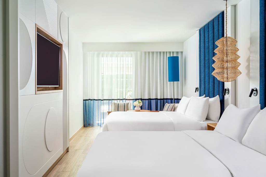 HER_87736_InterContinental_Crete_0624_22.jpg