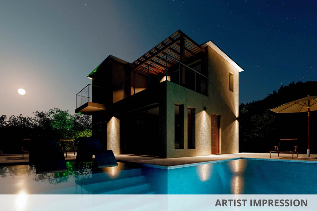 EFL_87963_Olive_Grove_Villa_0924_18.jpg