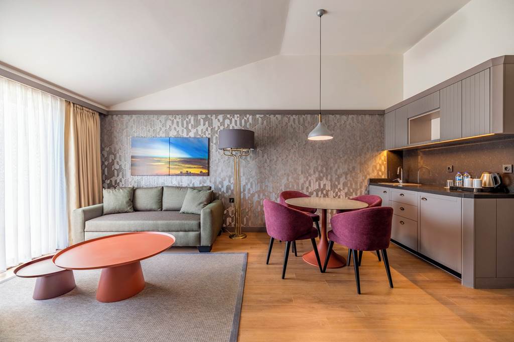 ADB_89180_Proxima_Hotel_0325_07.jpg