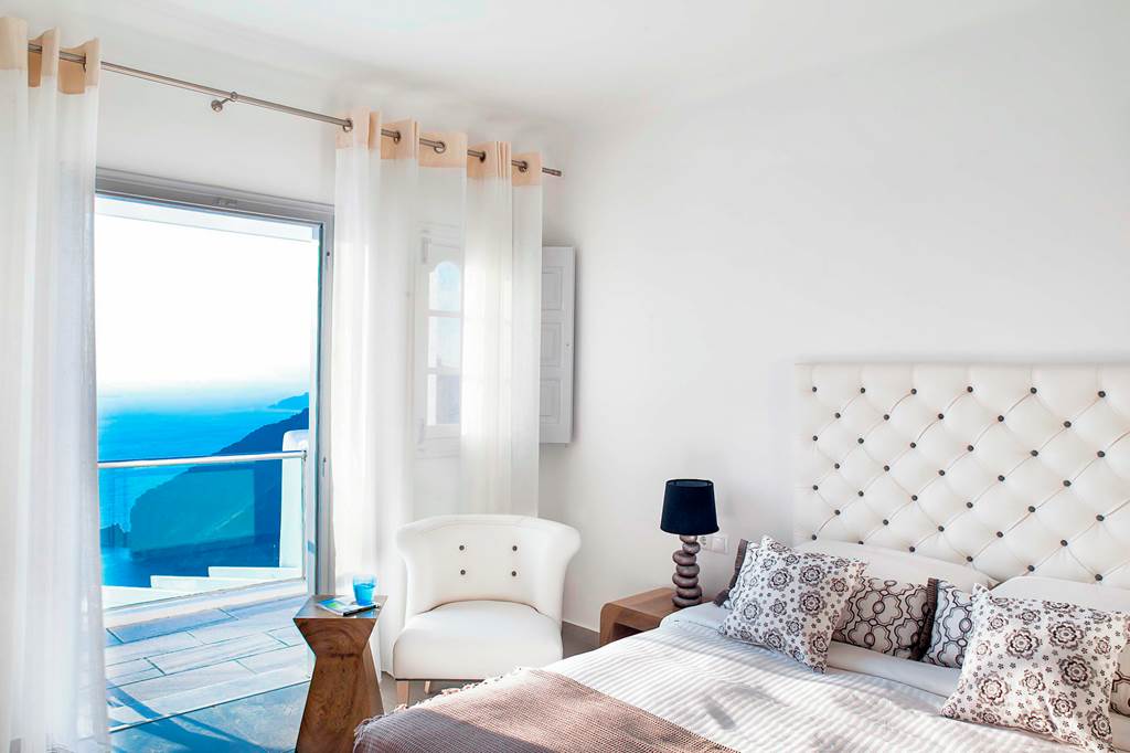 JTR_81457_Belvedere_Suites_1119_04.jpg