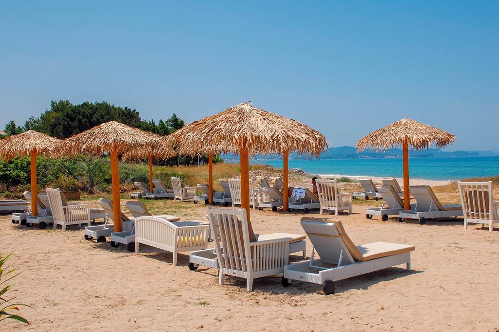 CFU_86370_Restia_Suites_1123_08.jpg