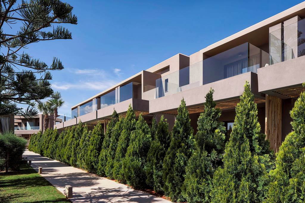 HER_88620_NEMA_Design_Hotel_&_Spa_0325_03.jpg