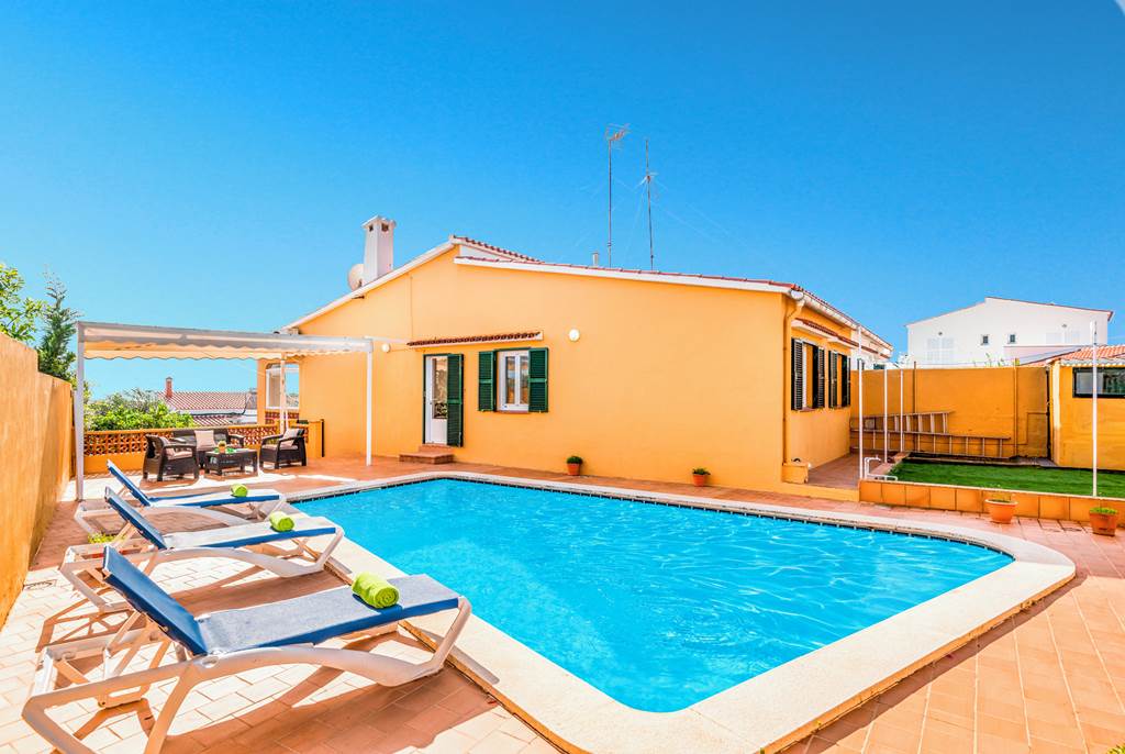 MAH_83788_Villa_Paula_Punta_Prima_0522_09.jpg
