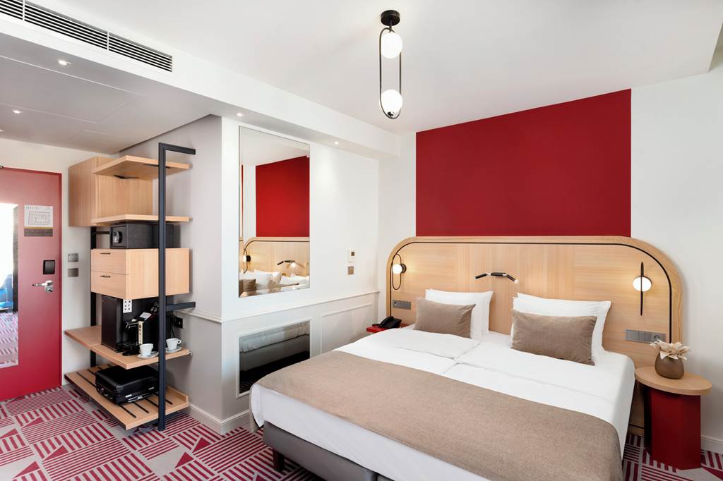 BUD_87892_Hotel_Oktogon_Haggenmacher_0724_27.jpg