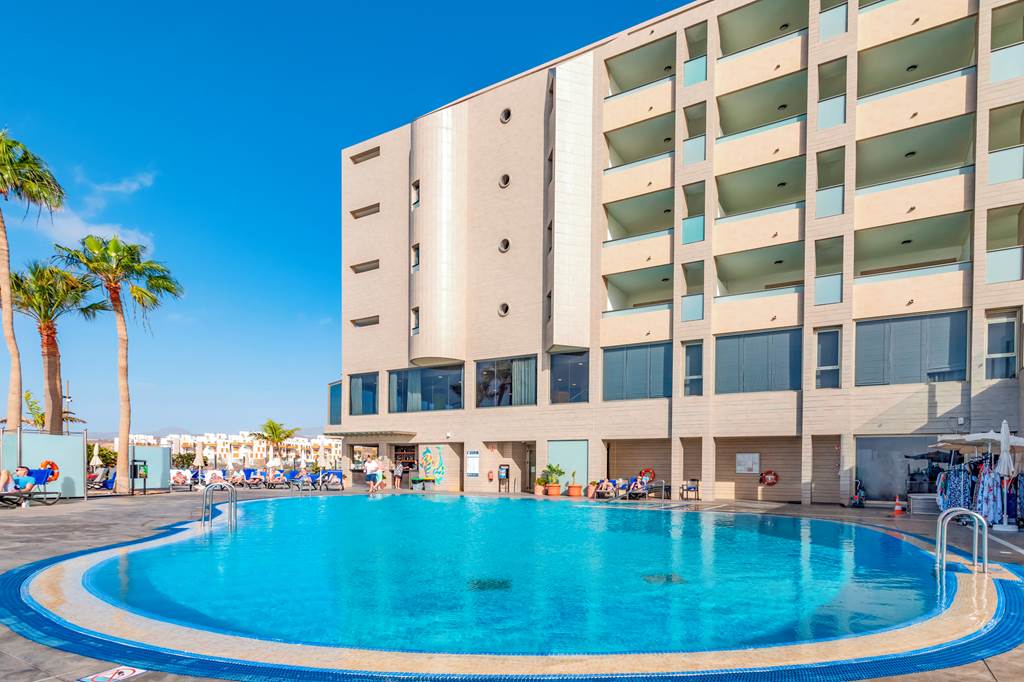 TFS_70706_Arenas_Del_Mar_Hotel_0220_30.jpg