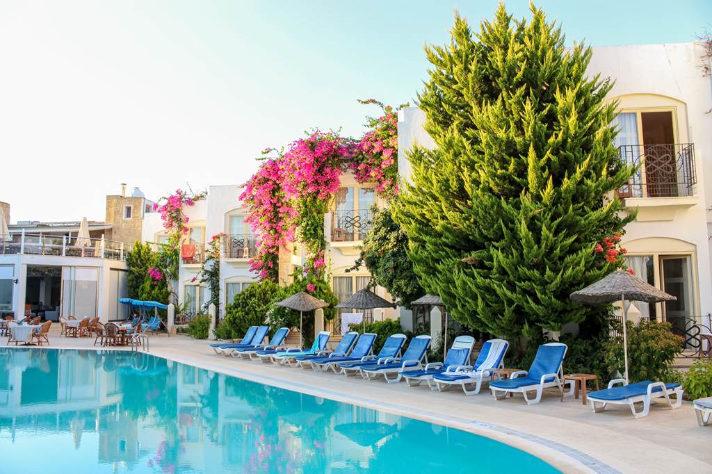 BJV_77211_Hotel_Serpina_1017_03.jpg