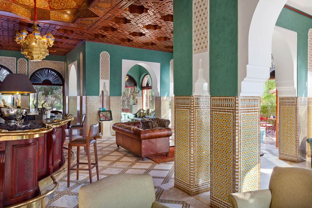 RAK_87596_Hotel_du_Golf_Rotana_0324_09.jpg