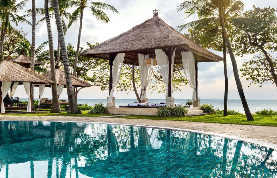 The-Laguna-a-Luxury-Collection-Resort-and-Spa-29.jpg