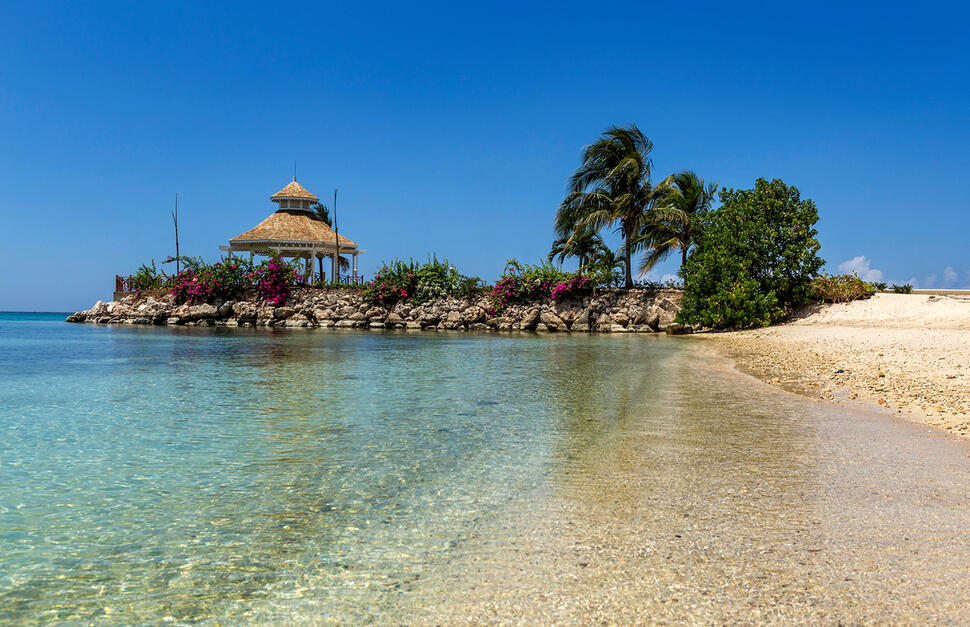 Moon-Palace-Jamaica-13.jpg