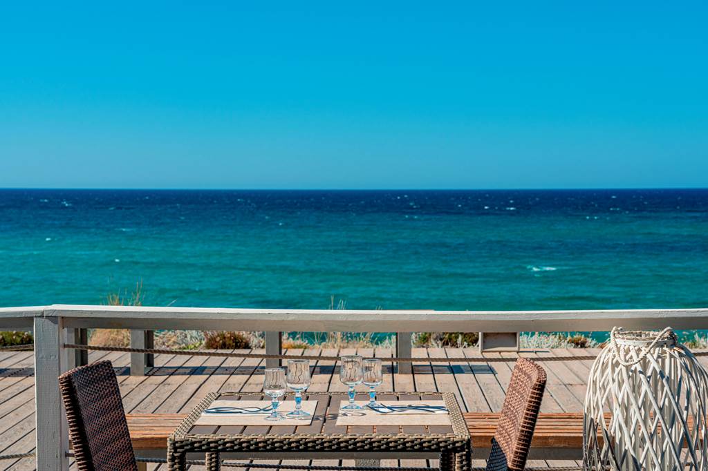 OLB_88218_Bellevue_Sardinia_Resort_Affiliated_by_Melia_0824_24.jpg