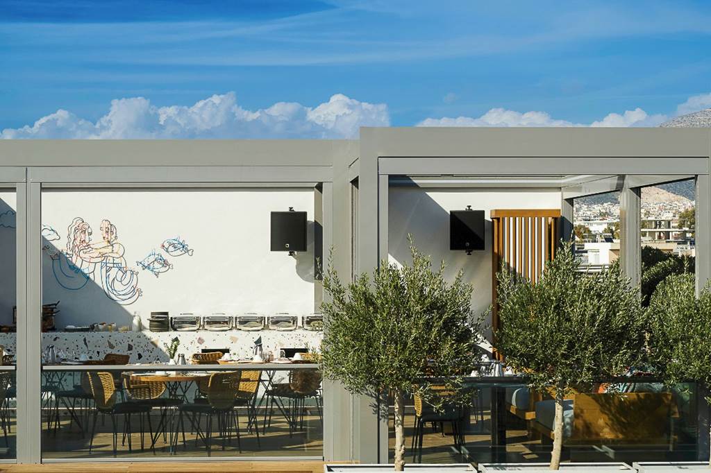 ATH_87332_Dusit_Suites_1123_02.jpg