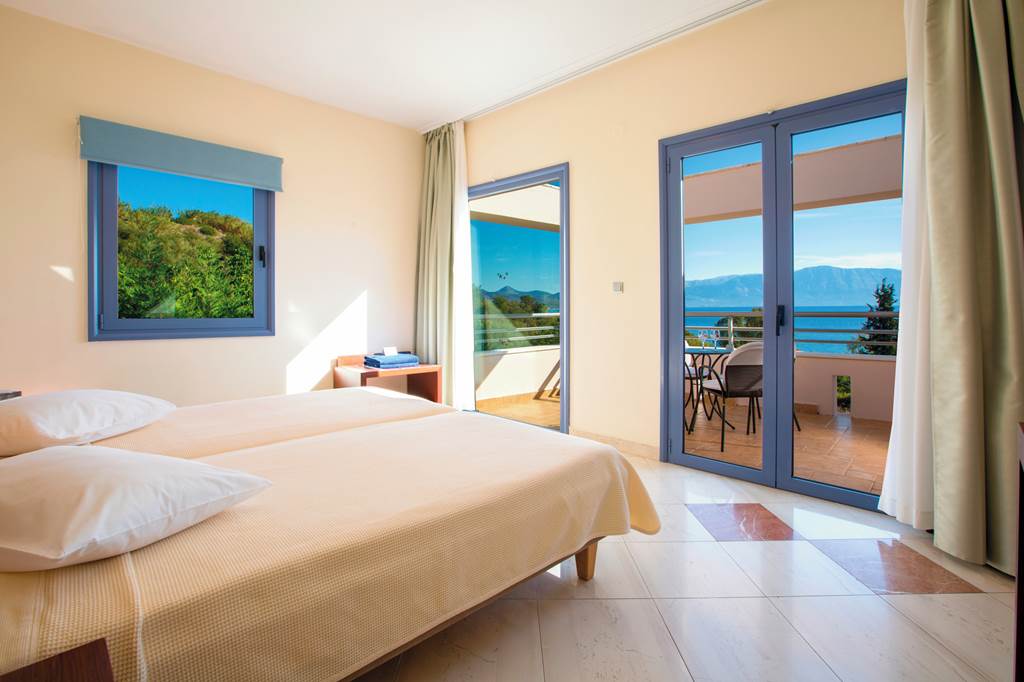 PVK_80560_Porto_Galini_Sea_Side_Resort_&_Spa_0519_04.jpg