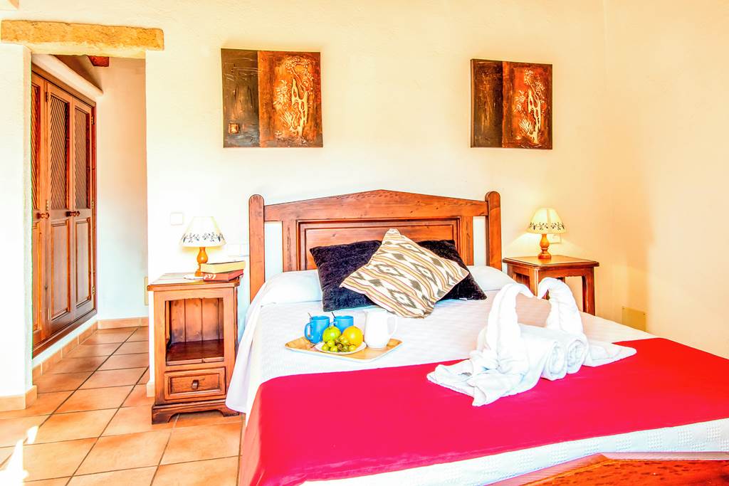 PMI_79899_Villa_Finca_Tomas_0119_02.jpg