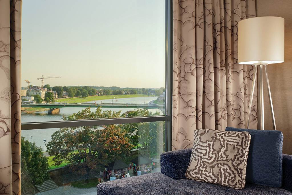 KRK_86322_Sheraton_Grand_Krakow_0824_04.jpg