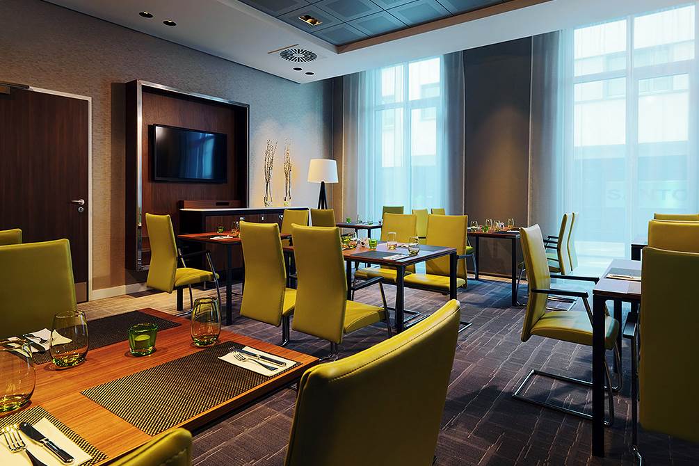 CGN_85478_Courtyard_by_Marriott_Cologne_0423_05.jpg