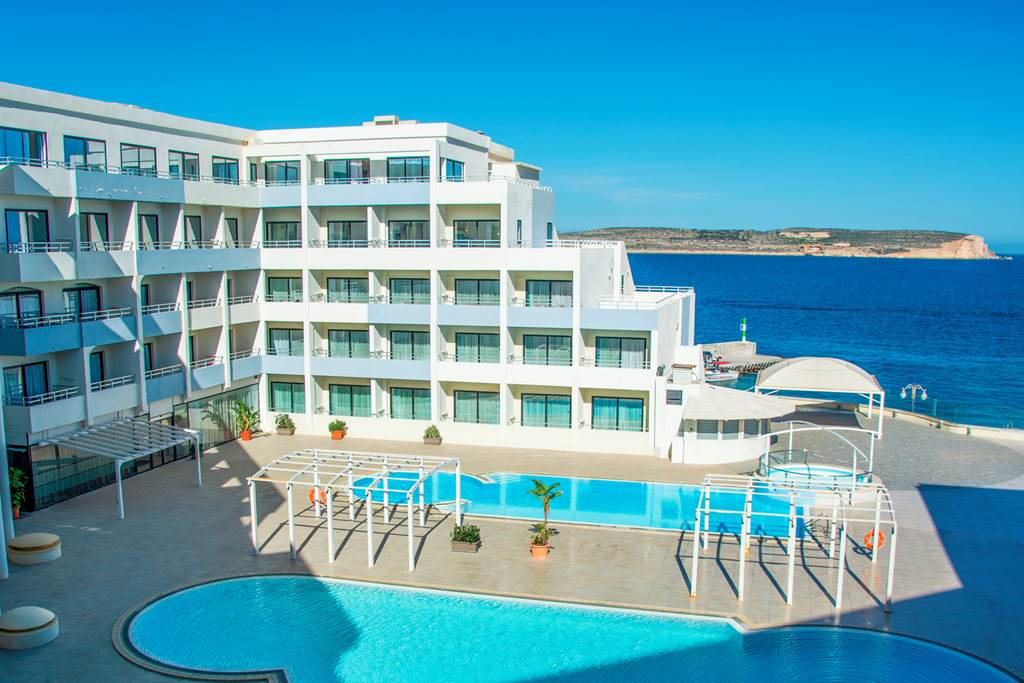MLA_73118_Riviera_Spa_Resort_-_Adults_Only_0125_11.jpg