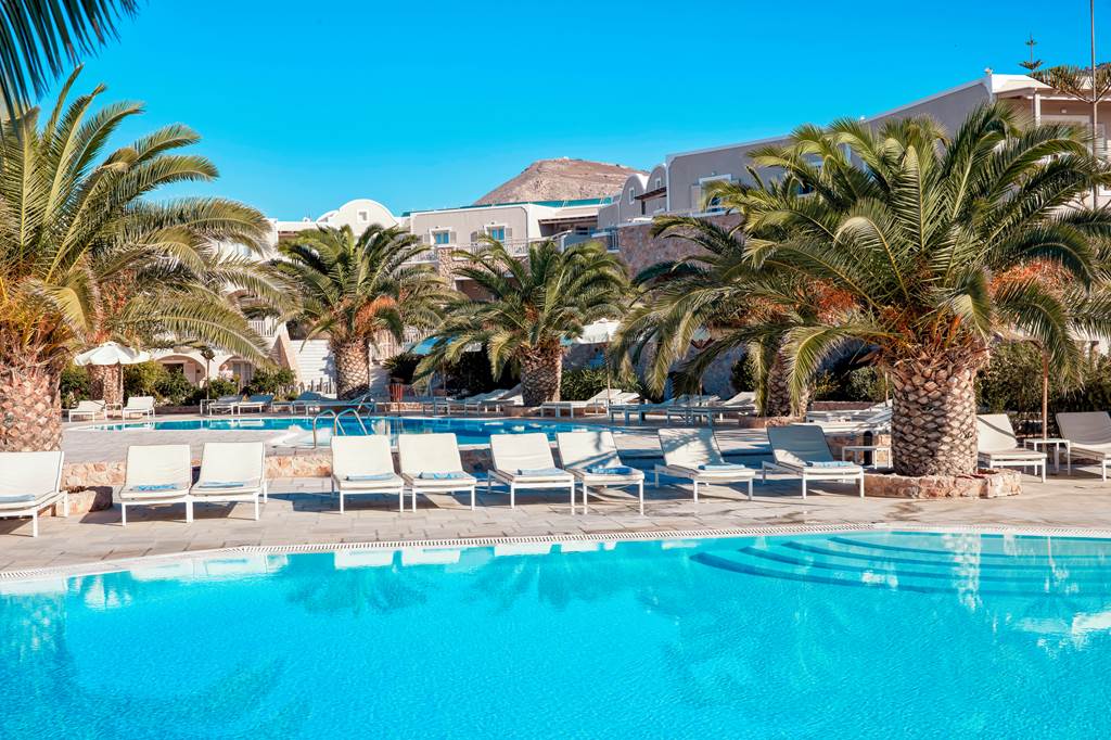 JTR_81456_Santo_Miramare_Resort_1119_04.jpg