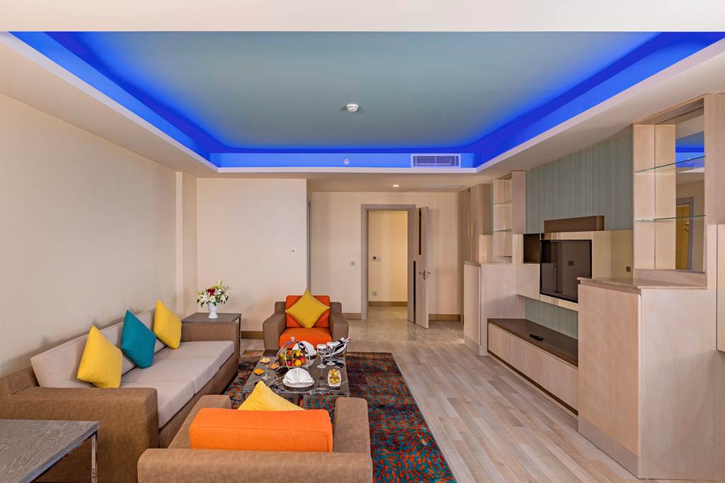 AYT_87716_Royal_Seginus_Hotel_0624_28.jpg