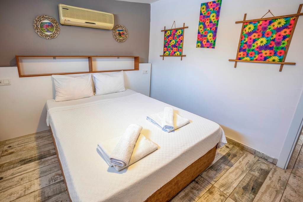 DLM_88503_Grand_Emir_Hotel_&_Spa_1224_18.jpg